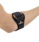 Epitec Fix Epicondylitis Elbow Band