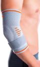 Elastic Elbow Support with Gel Pads