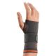 Elastic Wrist Support