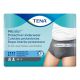 Tena ProSkin Underwear for Men with Maximum Absorbency Large Case/72