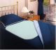 Priva Premium Sheet Protector 34