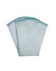 Waterproof Slim-Fit Shield Liner Pkg/2