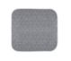 Portable Seat Protector Grey 21
