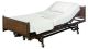 Premium Hospital Bed in a Bag Cotton