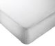 Comfort Shield Terry Waterproof Mattress Protector