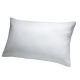 Zip & Block Pillow Encasing Standard 21