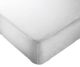 Zip & Block Mattress Encasing 15