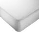 Zip & Block Mattress Encasing Full Double 54