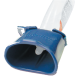 Eye Drop Guide Autodrop
