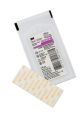 3M Steri-Strip Adhesive Skin Closures R1540 Reinforced 1/8