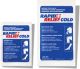 Rapid Aid Rapid Relief Instant Cold Pack 4