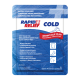Instant Cold Pack Small 4.75