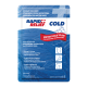 Instant Cold Pack Large 5.75