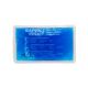 Reusable Hot & Cold Compress Medium 9