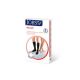 Jobst Relief Knee High Open Toe Beige 30-40 mmHg