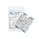 Remarkable Veristim Premium Electrodes Square 2