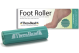 Thera-Band Foot Roller Green