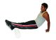 Foam Roller 6