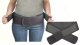 Back Pain Belt