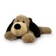 Warmies Stuffed Animal Dog 