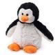 Warmies Stuffed Penguin