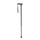 Comfort Grip Cane Anchors