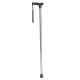 Comfort Grip Cane Graphite