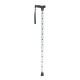 Comfort Grip Cane Lemons