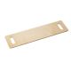  Transfer Board 30