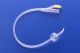 Rusch 171305200 Foley Catheter 2-Way Coude Tip Silicone 20FR 5cc Box/5