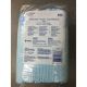 Tena 353 Underpad Extra 43cm x 61cm (17