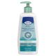 Tena 64363 ProSkin Body Wash & Shampoo Scented 16.9 fl. oz. Pump Bottle Case/10