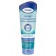 Tena 64410 ProSkin Cleansing Cream Rinse-Free Body Wash Unscented 8.5 fl. oz. Tube