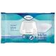 Tena 65722 ProSkin Ultra Wipes Scent Free Case/576