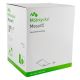 Molnlycke 677201 Mesorb Absorbent Dressing 13cm X 15cm Box/50