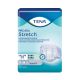 Tena 67904 ProSkin Stretch Super Briefs 2XL Green 163-178 cm (64