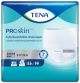 Tena ProSkin Extra Protective Underwear 2XL Case/48