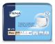 Tena ProSkin Plus Protective Underwear Small Pkg/15