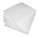 Tena 74500 ProSkin Dry Washcloths Box/50