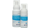 Coloplast 7300 Bedside-Care Sensitive Skin Foam Unscented 125 mL