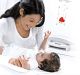 Seca 354 Digital Baby to Child Scale