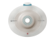 Coloplast 16471 SenSura Mio Convex Flex Baseplate Inspection Window Standard 10-20 Cut-to-Fit Light Convex with Belt Tab 35mm Box/5