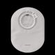 Coloplast 11413 SenSura Mio Click Closed Pouch with Inspection Window Maxi Opaque 50mm Box/30