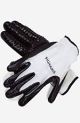 Sigvaris Latex-Free Gloves