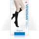 Venosan Silverline Lady 20-30 mmHg Below Knee Closed Toe