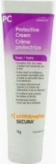 Secura Protective Cream 78 g