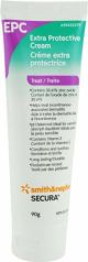 Smith + Nephew Secura Extra Protective Cream 90 g