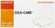 Cica-Care Silicone Gel Sheet 12cm x 6cm Box/1