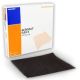 Acticoat Flex 3 Antimicrobial Barrier Dressing 10 cm x 10 cm Box/12