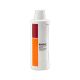 Smith & Nephew 403379 Remove Adhesive Remover 220 mL Bottle